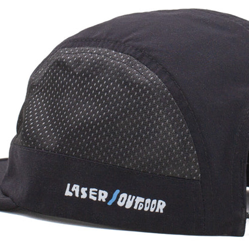 Montseny-tech -5panel-hat-black-3.jpg